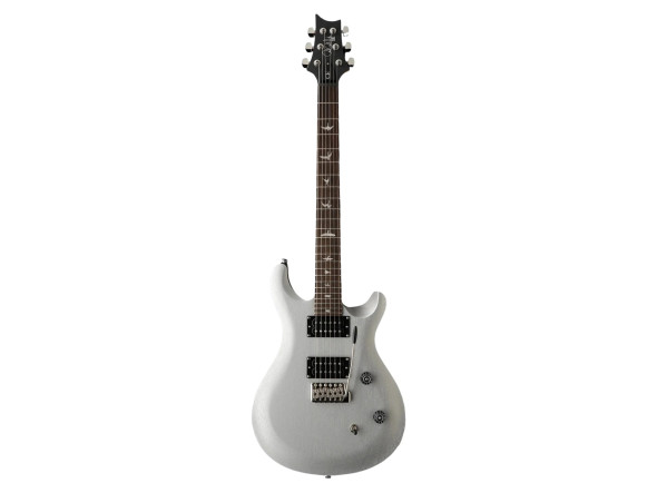 PRS SE CE 24 Standard Satin MS PRS SE CE 24 Standard Satin MS